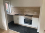 Küche - Ihr neues Zuhause – 2,5-Zimmerwohnung im Erdgeschoss!