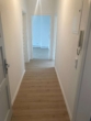 Flur - Ihr neues Zuhause – 2,5-Zimmerwohnung im Erdgeschoss!