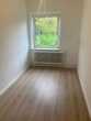 Arbeitszimmer - Ihr neues Zuhause – 2,5-Zimmerwohnung im Erdgeschoss!