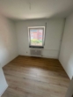 Foto 6 - Viel Platz zum Leben – 4-Zimmer-Wohnung mit Balkon und Einbauküche