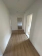 Foto 8 - Viel Platz zum Leben – 4-Zimmer-Wohnung mit Balkon und Einbauküche