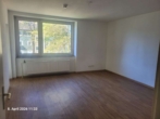 Titelbild - Schöne 3-Zimmer Whg. in ruhiger Lage