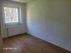 Foto - Schöne 3-Zimmer Whg. in ruhiger Lage