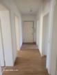Foto - Schöne 3-Zimmer Whg. in ruhiger Lage