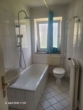 Foto - Schöne 3-Zimmer Whg. in ruhiger Lage