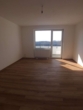 Wohnzimmer - Ideal für Pärchen oder Singles – schöne 2-Zimmer-Wohnung in Grevenbroich