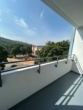 Foto - Ideal für Pärchen oder Singles – schöne 2-Zimmer-Wohnung in Grevenbroich