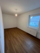 3. Zimmer - 3,5-Zimmer-Wohnung mit Terrasse | Nachmieter ab 01.09.2026 gesucht