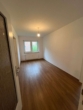 Esszimmer - 3,5-Zimmer-Wohnung mit Terrasse | Nachmieter ab 01.09.2026 gesucht