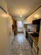 Küche - 3,5-Zimmer-Wohnung mit Terrasse | Nachmieter ab 01.09.2026 gesucht