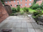 Terrasse - 3,5-Zimmer-Wohnung mit Terrasse | Nachmieter ab 01.09.2026 gesucht