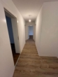 Flur - 3,5-Zimmer-Wohnung mit Terrasse | Nachmieter ab 01.09.2026 gesucht
