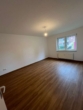 Schlafzimmer - 3,5-Zimmer-Wohnung mit Terrasse | Nachmieter ab 01.09.2026 gesucht