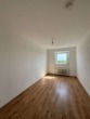 3-Zi-Wohnung mit Aussicht für die Junge Familie - Hamm Bockum-Hövel - Sommer Spezial 1 Monat - Kinderzimmer