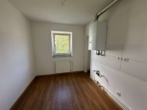 Foto - Renovierte 3-Zimmer Wohnung ab sofort frei