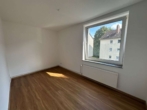 Foto - Renovierte 3-Zimmer Wohnung ab sofort frei