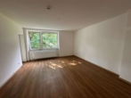 Foto - Renovierte 3-Zimmer Wohnung ab sofort frei