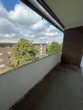 Balkon - Helle 3-Zimmerwohnung mit Balkon ab dem 01.10.2025 verfügbar
