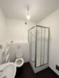 Badezimmer Beispielbild - 1-Zimmer Apartment – Hamm Bockum-Hövel