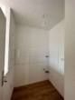 Küche Beispielbild - 1-Zimmer Apartment – Hamm Bockum-Hövel