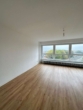 Wohnzimmer Beispielbild - 1-Zimmer Apartment – Hamm Bockum-Hövel