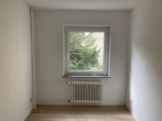 Kinderzimmer - Wohnen für Familien in einer 3-Zimmer Wohnung zum 16.08.