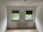Schlafzimmer - Wohnen für Familien in einer 3-Zimmer Wohnung zum 16.08.