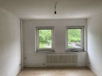 Wohnzimmer - Wohnen für Familien in einer 3-Zimmer Wohnung zum 16.08.
