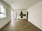 Küche - Erstbezug – Modernes, funktionales 1-Zi-Apartment im EG