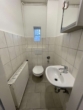 Foto - Helle 3-Zimmer-Wohnung! Erstbezug nach Sanierung – Bezugsfrei zum 15.06.2026!