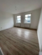 Foto - Helle 3-Zimmer-Wohnung! Erstbezug nach Sanierung – Bezugsfrei zum 15.06.2026!