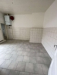 Foto - Helle 3-Zimmer-Wohnung! Erstbezug nach Sanierung – Bezugsfrei zum 15.06.2026!