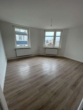 Titelbild - Helle 3-Zimmer-Wohnung! Erstbezug nach Sanierung – Bezugsfrei zum 15.06.2026!