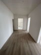 Foto - Helle 3-Zimmer-Wohnung! Erstbezug nach Sanierung – Bezugsfrei zum 15.06.2026!