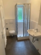 Foto 5 - Frisch sanierte 2,5-Zimmerwohnung mit Balkon!