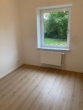 Foto 11 - Frisch sanierte 2,5-Zimmerwohnung mit Balkon!