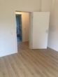 Foto 10 - Frisch sanierte 2,5-Zimmerwohnung mit Balkon!