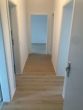 Foto 4 - Frisch sanierte 2,5-Zimmerwohnung mit Balkon!