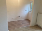 Foto 2 - Frisch sanierte 2,5-Zimmerwohnung mit Balkon!