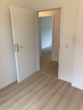 Foto 8 - Frisch sanierte 2,5-Zimmerwohnung mit Balkon!