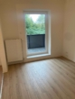 Foto 1 - Frisch sanierte 2,5-Zimmerwohnung mit Balkon!
