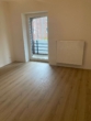Foto 6 - Frisch sanierte 2,5-Zimmerwohnung mit Balkon!