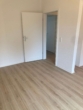 Foto 3 - Frisch sanierte 2,5-Zimmerwohnung mit Balkon!