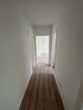Flur - Großzügige 2,5 Zimmerwohnung im Stadtteil Engelsby zum 16.06.2025 neu vermietbar!