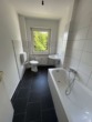 Bad - Großzügige 2,5 Zimmerwohnung im Stadtteil Engelsby zum 16.06.2025 neu vermietbar!
