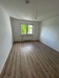 Schlafzimmer - Großzügige 2,5 Zimmerwohnung im Stadtteil Engelsby zum 16.06.2025 neu vermietbar!