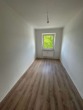 Arbeitszimmer - Großzügige 2,5 Zimmerwohnung im Stadtteil Engelsby zum 16.06.2025 neu vermietbar!