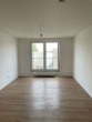 Wohn- Schlafbereich - Kleines Single- Apartment in Köln-Zollstock