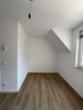 21m² App. - Kleines Single- Apartment in Köln-Zollstock