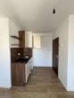 21m² App. - Kleines Single- Apartment in Köln-Zollstock